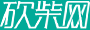 讯璀